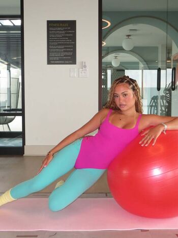 Vanessa Anne Williams