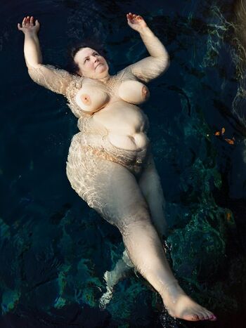 Full leaked Vanessa ay private photo
