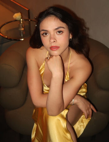 Full leaked Vanessa bauer private photo