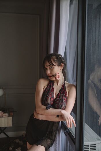 Full leaked Vanessa becht private photo