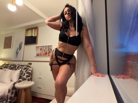 Full leaked Vanessa blake private photo