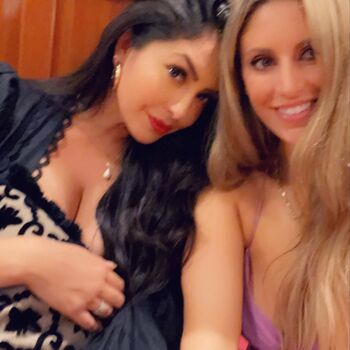Full leaked Vanessa bryant private photo