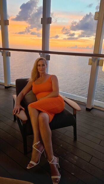 Full leaked Vanessa cater private photo