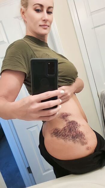 Full leaked Vanessa cater private photo