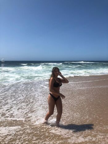 Full leaked Vanessa cdsm private photo