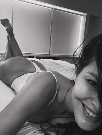 Full leaked Vanessa claudio private photo