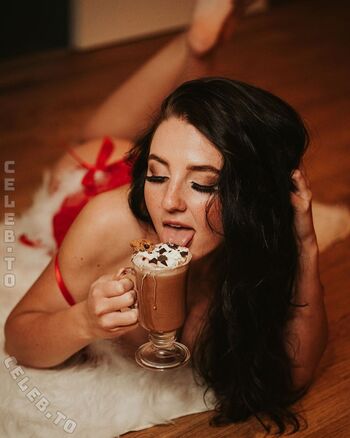 Full leaked Vanessa coemla private photo
