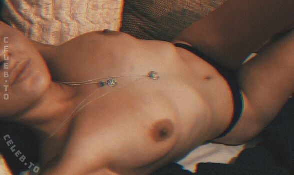 Full leaked Vanessa coemla private photo
