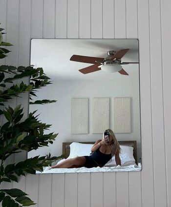 Full leaked Vanessa cummiskey private photo