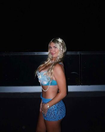 Full leaked Vanessa cummiskey private photo