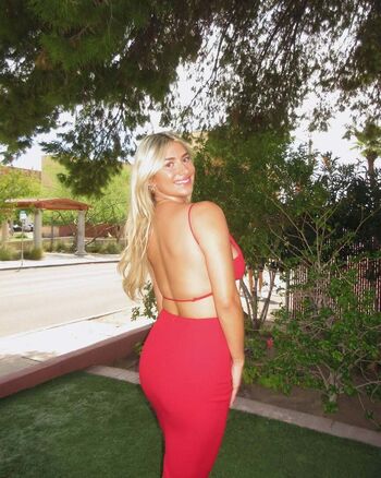 Full leaked Vanessa cummiskey private photo