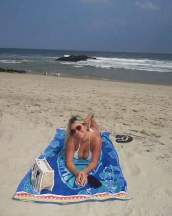 Full leaked Vanessa cummiskey private photo
