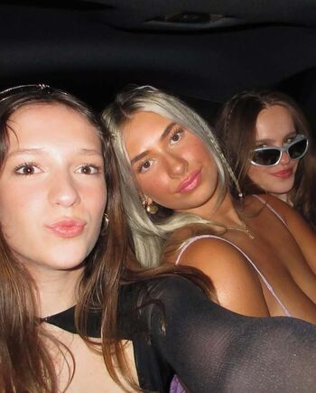 Full leaked Vanessa cummiskey private photo