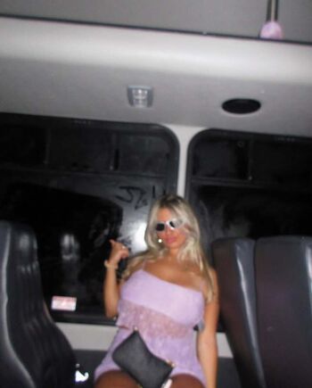 Full leaked Vanessa cummiskey private photo