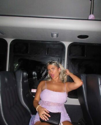 Full leaked Vanessa cummiskey private photo