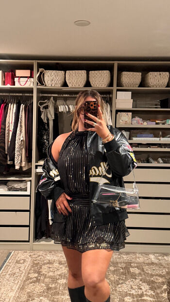Full leaked Vanessa etheridge private photo