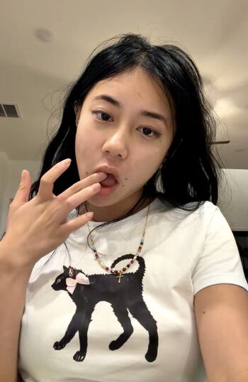 Full leaked Vanessa kaye page private photo