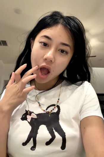 Full leaked Vanessa kaye page private photo