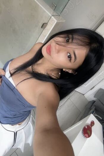 Full leaked Vanessa kaye page private photo