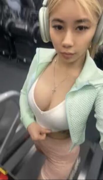 Full leaked Vanessa kaye page private photo