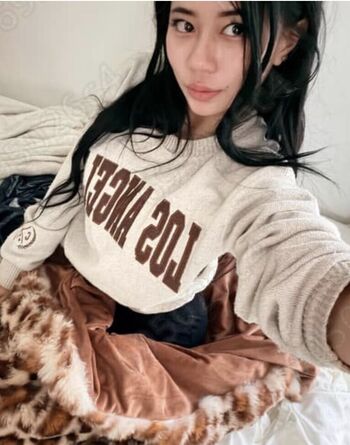 Full leaked Vanessa kaye private photo