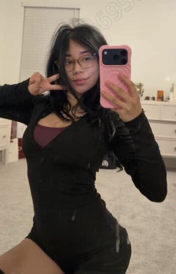 Full leaked Vanessa kaye private photo