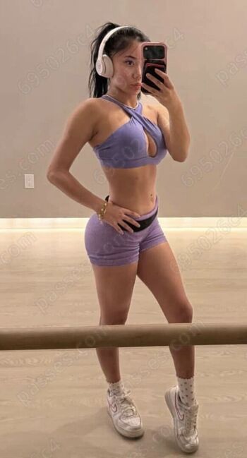 Full leaked Vanessa kaye private photo