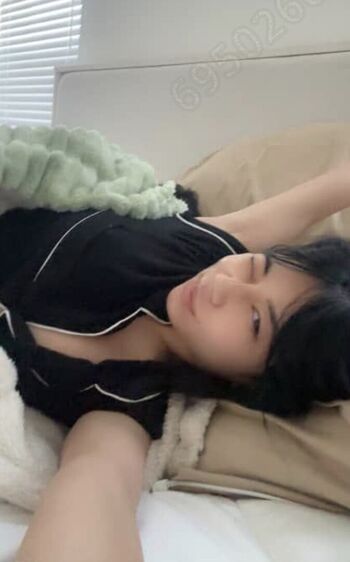 Full leaked Vanessa kaye private photo