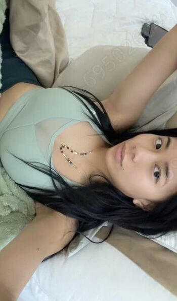 Full leaked Vanessa kaye private photo