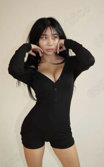 Full leaked Vanessa kaye private photo