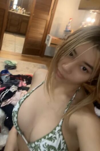 Full leaked Vanessa kaye private photo