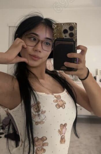 Full leaked Vanessa kaye private photo