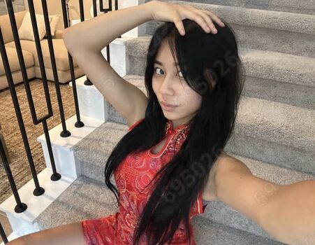 Full leaked Vanessa kaye private photo