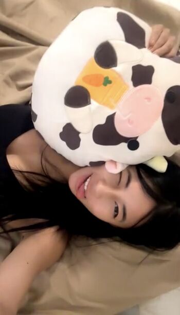 Full leaked Vanessa kaye private photo