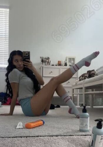 Full leaked Vanessa kaye private photo