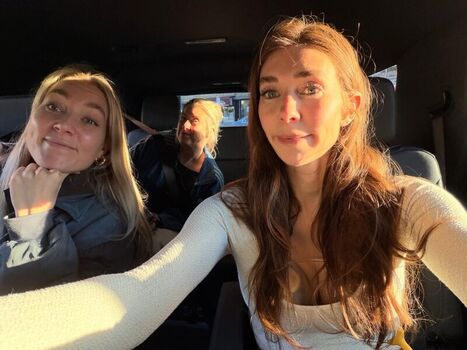 Vanessa Kirby