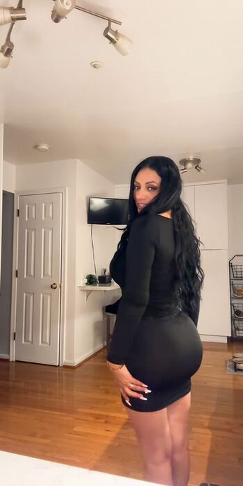 Full leaked Vanessa lucia private photo