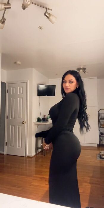 Full leaked Vanessa lucia private photo