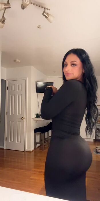 Full leaked Vanessa lucia private photo