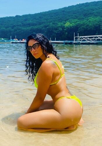Full leaked Vanessa lucia private photo