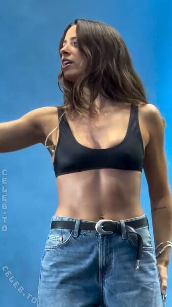 Full leaked Vanessa mai page private photo