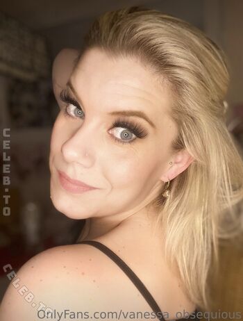 Full leaked Vanessa meenje private onlyfans photo