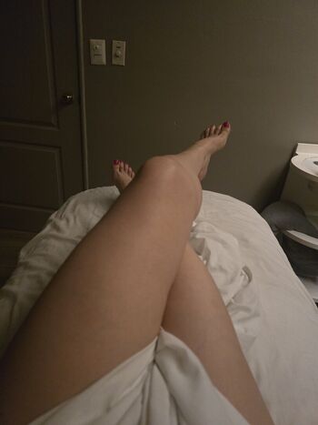 Full leaked Vanessa mendez private photo