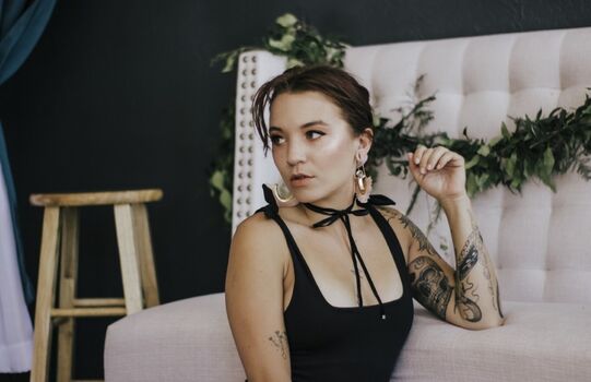 Full leaked Vanessa munoz private photo