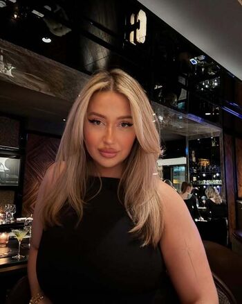 Full leaked Vanessa radz private photo