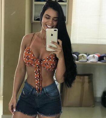 Full leaked Vanessa raquel private photo