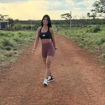 Full leaked Vanessa raquel private photo