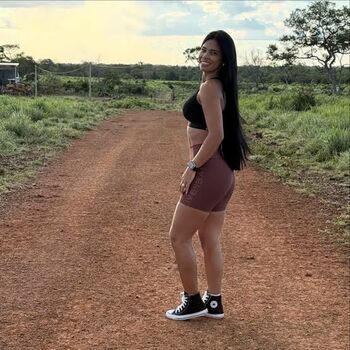 Full leaked Vanessa raquel private photo