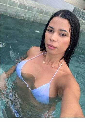 Full leaked Vanessa raquel private photo