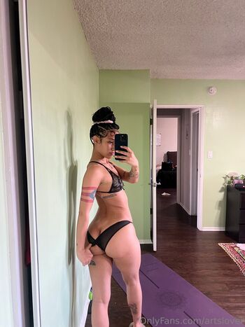Full leaked Vanessa rodriguez page private photo